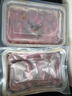 七鮮【七鮮冠軍蝦】麻辣小龍蝦 600g 曬單實(shí)拍圖