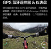 大疆【國(guó)家補(bǔ)貼】DJI Osmo Action 4 全能套裝 靈眸運(yùn)動(dòng)相機(jī) 摩托車山地公路騎行潛水戶外vlog相機(jī) OA4 曬單實(shí)拍圖
