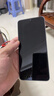 小米（MI） Redmi 13C 紅米手機(jī)5G 天璣6100+芯片 5000萬(wàn)超清雙攝 6GB+128GB 彩虹星紗 曬單實(shí)拍圖