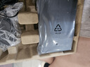 水星（MERCURY）2.5G智能網(wǎng)管交換機(jī) 4*2.5G+2*萬(wàn)兆光口 VLAN劃分 端口匯聚 搭配N(xiāo)AS光貓 SE106 Pro 曬單實(shí)拍圖