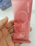 美膚寶輕妝防曬小粉管1.5g防曬霜淡斑遮瑕高倍素顏霜SPF50+女化妝品 曬單實(shí)拍圖