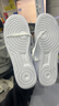 耐克（NIKE）官方男鞋 Air Force 1 AF1白色空軍一號(hào)低幫板鞋運(yùn)動(dòng)鞋休閑鞋 CW2288-111 43 曬單實(shí)拍圖