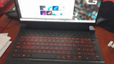 戴爾（DELL）國家補貼20% 游匣G15 5530 15.6英寸13代酷睿i5滿(mǎn)血獨顯學(xué)生電競游戲筆記本電腦 黑 i5-13450HX 滿(mǎn)血4050 165Hz 16G內存 512G固態(tài) 標配 曬單實(shí)拍圖