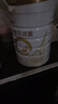 合生元（BIOSTIME）派星 嬰兒配方奶粉 1段(0-6個(gè)月) 法國進(jìn)口 800克 新國標 曬單實(shí)拍圖