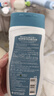 迪卡儂去氯洗發(fā)潔面沐浴露三合一游泳專(zhuān)用250ml-5555473 曬單實(shí)拍圖