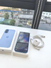 圖拉斯小冰塊Lite【全網(wǎng)熱銷(xiāo)500萬(wàn)】蘋(píng)果17充電器iPhone17promax充電頭套裝pd兼容40W氮化鎵快充16充電線(xiàn) 【15-17套裝】白色頭+雙C口快充線(xiàn) 45w系列【iPhone17頂配 曬單實(shí)拍圖