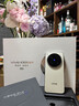 vivo X300 Pro 16GB+512GB 曠野棕 蔡司2億APO超級長(cháng)焦 藍圖影像雙芯 5年持久流暢OriginOS 6 AI手機 曬單實(shí)拍圖