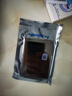 諾希 適用于華為Mate30手機電池【自主安裝】通用Nova6 5G版/V30/榮耀Play4Pro/Nova6Pro內置電池 曬單實(shí)拍圖