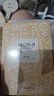 學(xué)習三部曲（全三冊）終身成長(cháng)+認知天性+刻意練習 曬單實(shí)拍圖