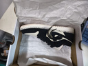耐克（NIKE）   女鞋男鞋 AIR JORDAN 1 LOW AJ1 休閑鞋運動(dòng)鞋低幫板鞋 DC0774-003 41 曬單實(shí)拍圖