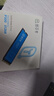銓興（QUANXING）酷芯客 512GB SSD固態(tài)硬盤 AI PC存儲配件 M.2接口 2280（NVME協(xié)議）PCIe3.0 讀速2800MB/s P300 曬單實拍圖