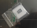 盯盯拍行車記錄儀高速存儲卡 128GB 曬單實(shí)拍圖