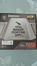微星（MSI）MAG B650M MORTAR WIFI DDR5迫擊炮主板 支持CPU 9800X3D/9700X/9500F (AMD B650/AM5接口） 曬單實(shí)拍圖