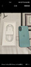 Apple/蘋(píng)果 iPhone 16 Plus（A3291）256GB 粉色 支持移動(dòng)聯(lián)通電信5G 雙卡雙待手機 曬單實(shí)拍圖
