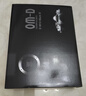 奧林巴斯（OLYMPUS）E-M10 MarkIV EM10四代 微單相機 數(shù)碼相機 微單套機（14-42mm & 40-150mm） 曬單實拍圖