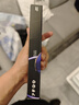 閃魔適用大疆pocket3鋼化膜pocket3AR增透保護膜DJI秒貼神器相機膜osmo高清鏡頭屏幕玻璃保護貼膜 2片AR【屏幕膜】+貼膜神器 曬單實(shí)拍圖