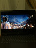 惠普（HP）星Book Pro14 補貼2025新品AI高性能輕薄14寸酷睿Ultra筆記本電腦 旗艦商務(wù)辦公筆記本電腦 Ultra5-225H 16G 1T 2.8K 灰 【標配】1T硬盤(pán) 曬單實(shí)拍圖
