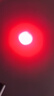 光纖紅光筆強光高透15/30mw毫瓦公里測試筆打光筆通光發(fā)光筆筆斷點(diǎn)檢測LED照明2200毫安鋰電池通用 15毫瓦光纖紅光筆/2200毫安可充電鋰電池 曬單實(shí)拍圖