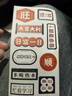 奶小鴨（NEYAA）適用蘋果16pro手機(jī)殼 iphone16pro保護(hù)套鏡頭全包硅膠防摔超薄創(chuàng)意卡通簡(jiǎn)約網(wǎng)紅軟殼男女款 蒼嶺綠 曬單實(shí)拍圖
