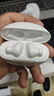 PVF【2025最新款丨柏林之聲】藍牙耳機半入耳式音樂(lè )榜前十超長(cháng)續航無(wú)線(xiàn)運動(dòng)降噪適用于蘋(píng)果小米vivo 曬單實(shí)拍圖