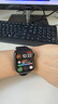 蘋果 Watch Series  S7/S8/S9/SE/Ultra1/Ultra2二手智能手表 Apple Watch Series 9 曬單實(shí)拍圖