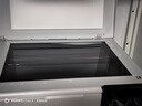 愛普生（EPSON）L8168 L8188 L8058 L18058 L805 家用照片打印機復(fù)印掃描自動雙面6色噴墨A4無線WIFI影樓照相館A3+ 【A4推薦 性價比款】L8168（6色影樓級別） 曬單實拍圖