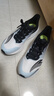 安踏馬赫5代丨氮科技跑步鞋男中考體測競速訓練運動(dòng)鞋112515583 曬單實(shí)拍圖