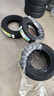 鄧祿普（DUNLOP）輪胎/汽車(chē)輪胎 175/70R14 84H SP-T1 適配五菱榮光 新捷達 瑞納 曬單實(shí)拍圖