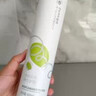 維特絲泡沫發(fā)蠟彈力素卷發(fā)持久定型護卷保濕蓬松摩絲男女士清香發(fā)膠泡泡 曬單實(shí)拍圖