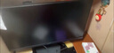 KOORUI科睿24.5英寸 260Hz高刷 Fast-IPS 硬件低藍(lán)光HDR400電競(jìng)亮度 1ms響應(yīng) 暗區(qū)突圍游戲電腦顯示器X5 曬單實(shí)拍圖