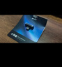 愛(ài)國者（aigo）128GB USB3.2行車(chē)記錄Type-C車(chē)載U盤(pán)小綠魔 哨兵模式循環(huán)錄像 奔馳理想領(lǐng)克 手機電腦C口通用優(yōu)盤(pán) 曬單實(shí)拍圖