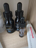 修麗可抗皺精華30ml 護(hù)膚品多肽抗老淡紋緊致教師節(jié)禮物禮盒 曬單實拍圖