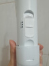 松下（Panasonic）沖牙器洗牙器牙線水牙線伸縮便攜脈沖水流牙齒沖洗器入門新手款生日七夕情人節(jié)禮物送男女友JDJ1 曬單實(shí)拍圖