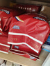 名典泰迪一體拉拉褲XL碼52片【12-15kg】嬰兒尿不濕超薄干爽尿褲男女通用 曬單實(shí)拍圖