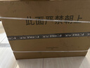 方太（FOTILE）V1S-G抽吸排油煙機(jī) 國(guó)家補(bǔ)貼20%以舊換新 頂側(cè)一體0縫真平嵌 28風(fēng)量灰色煙機(jī)（可搭配燃?xì)庠睿?曬單實(shí)拍圖