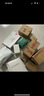風(fēng)清白蘭手洗1kg*2+風(fēng)清白蘭手洗專用洗衣液80g*2 曬單實(shí)拍圖