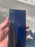 華為 HUAWEI Mate系列 二手手機 二手華為手機 顏色查看質(zhì)檢報告 華為 Mate X2/Xs 2/ X 曬單實(shí)拍圖