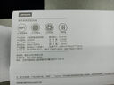 聯(lián)想異能者電腦音響音箱家用桌面臺式機超重低音炮 適用拯救者網(wǎng)課音響收款擴音器送禮 曬單實拍圖
