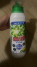 碧浪1次去黃除菌除螨留香洗衣原液800g 去漬去汗味洗衣液 嬰幼兒可用 曬單實(shí)拍圖