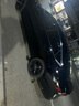 ATX隱形車衣全車身貼膜隱身車衣膜TPU材質(zhì)汽車漆面保護膜透明全車膜特斯拉su7問界車衣 曬單實拍圖