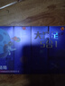 陌陌避孕套超薄003持久80只玻尿酸螺紋狼牙套安全套套計生情趣用品 曬單實拍圖