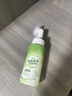 儒意（RUYI）頑固污漬干洗劑250ml 衣物去污漬清洗劑免水洗衣服沙發(fā)床墊洗衣液 曬單實(shí)拍圖