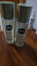 相宜本草爽膚水潤澤補(bǔ)水保濕化妝水女清爽護(hù)膚 200ml*2瓶 曬單實(shí)拍圖