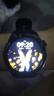 HUXIAVIM智能手表華強北watch華為機鴻蒙安卓系統(tǒng)蘋果機適用運動gt5 ultra 黑膠帶 NFC+支付+海量表盤+運動健康監(jiān)測 雙表帶+定位導航+超長待機+心率血氧血壓睡眠監(jiān)測 曬單實拍圖