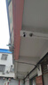 威視達康吸頂監控家用商用店鋪高清攝像頭手機遠程360度無(wú)死角帶夜視全景入戶(hù)門(mén)可電腦查看監控器雙向對話(huà) 【W(wǎng)IFI款】1000萬(wàn)全景監控2個(gè)區域+語(yǔ)音對話(huà) 【大儲存】128G內存卡 曬單實(shí)拍圖