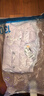 波司登（BOSIDENG）25年新款輕薄羽絨服兒童內(nèi)膽5A抗菌外套外穿囤貨拍大 雪寶樂園紫9CN8 130 /64 約 115-130cm 26kg 曬單實拍圖