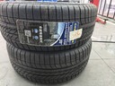 固特異【包安裝】輪胎 Eagle F1 Asymmetric 彎道之王 SUV 245/45R20 103W 防爆帶星*寶馬 曬單實(shí)拍圖