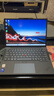 ThinkPad【國家補(bǔ)貼20%】聯(lián)想X13 全互聯(lián)商務(wù)辦公筆記本電腦 酷睿Ultra7-255H 32G 1T AI PC輕薄本 曬單實(shí)拍圖