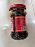 陶華碧老干媽  辣椒醬  精制牛肉末豆豉油辣椒210g 貴州特產(chǎn) 曬單實(shí)拍圖