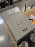美的（Midea）小魔方pro電熱水瓶電水瓶飲水機 燒水壺電熱水壺316L 風(fēng)冷保溫恒溫一體0塑料可拆國家補貼31FPro 曬單實(shí)拍圖